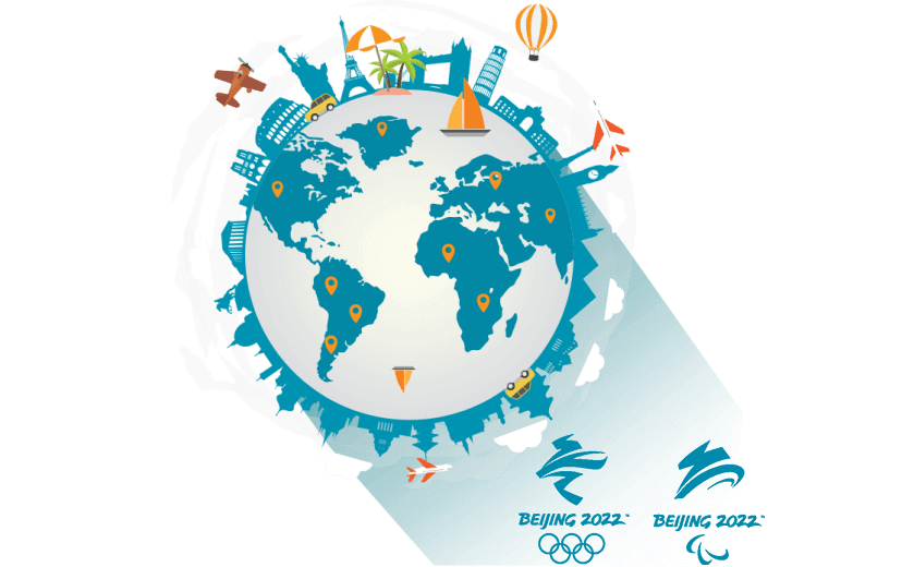 在瑞典通过VPN看国内电视 - 返华加速器